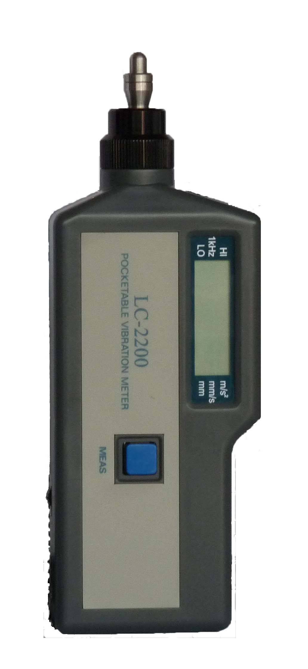  �\�y(c��)��xACEPOM��yʽ �\�y(c��)��x���(d��ng)�y(c��)ԇ�x�z�y(c��)�x����