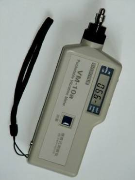 �����y(c��)��xHY-102  �y(c��)��x 