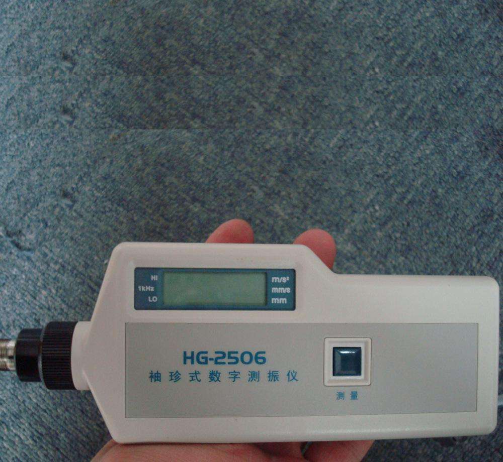 �ձ��Ѻ�1332B��yʽ�y��xSHOWAԭ�b�M(j��n)�����Ӌ