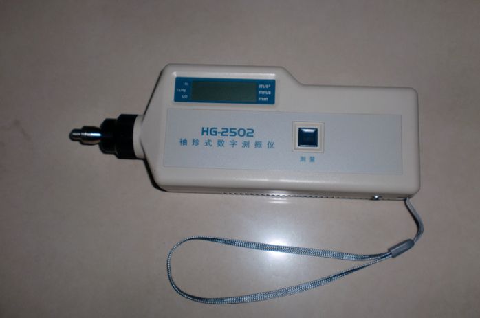 ����AR63A�y(c��)��x���(d��ng)�x��yʽ�C(j��)е���ϙz�y(c��)�x�y(c��)�������(d��ng)�y(c��)ԇ�x