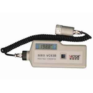 �ֳ�ʽ�y��x ϣ��AR63B��(sh��)�@���wʽ��Ӝyԇ�x��yʽ �߾��ȱ���