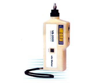 �����y(c��)��xHY-102  �y(c��)��x 