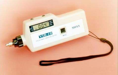 �ձ��M��RION VM-83�ձ����l�y��x������������