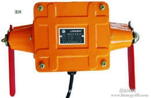 �S��ֱ�N �Aб�_(k��i)�P(gu��n)20-39 ��ú�_(k��i)�P(gu��n) ˮ�y�_(k��i)�P(gu��n) ú���_(k��i)�P(gu��n)20-39