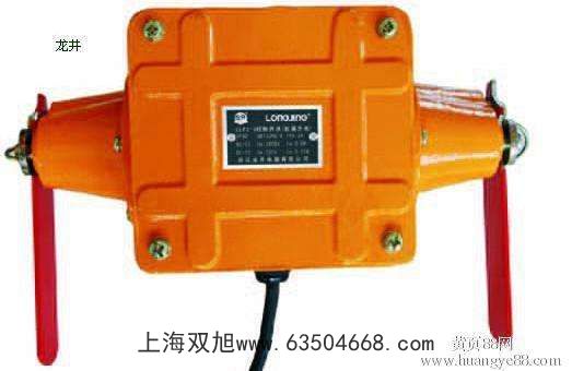 ��ú�_�Pˮ�y�_�P20-39-Cú���_�P�Aб�_�P20-39-25�͸ߜ�