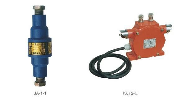 �S���؃rֱ�N����ú�z�y�_�P(gu��n)��ú���ϣ����z�y�_�P(gu��n) J7-D10L1/W