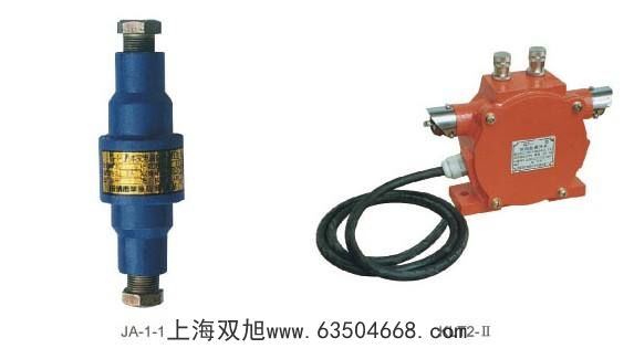 燈具配件大全臺燈E27燈頭E27燈座帶開關(guān)螺口燈飾黑色拉線拉鏈