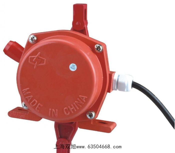 �Aб�_�P21-39��ú�_�Pˮ�y�_�Pú���_�P20-39-25�S��ֱ�N�͸ߜ�