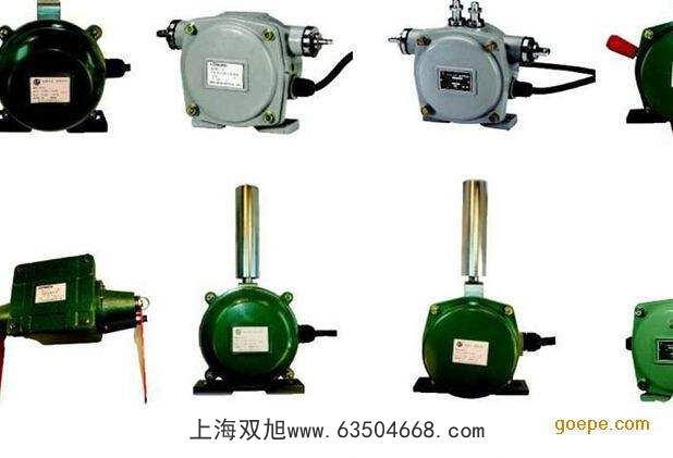 �S�� DS-II�A�ζ����_�P(gu��n) ��۶����z�y�� ��ú�_�P(gu��n)LDM-Y�����_�P(gu��n)