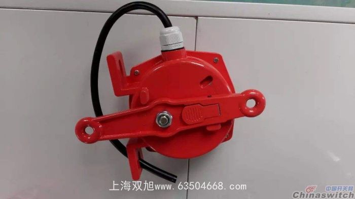 傾斜開關(guān)20-38水銀開關(guān) 煤流檢測器21-39堵煤開關(guān) 堵料開關(guān)不銹鋼