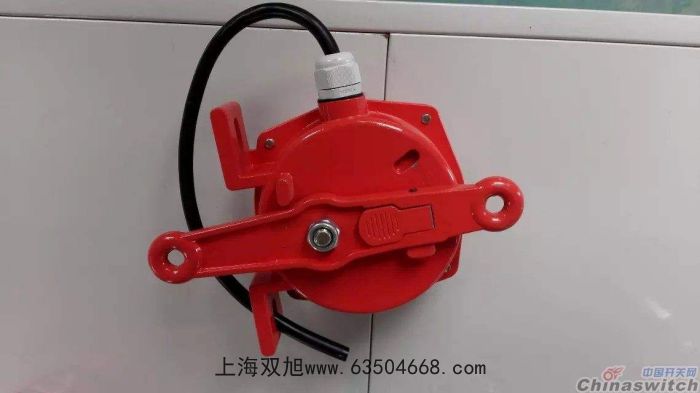 �Aб�_�P(gu��n) ��ú�_�P(gu��n) 20-39�� LVG-S  ���P䓙z�y��