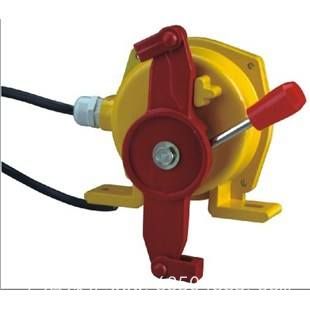 傾斜開關(guān) 堵煤開關(guān) 20-39 21-39 乾正電氣正品出產(chǎn) 量大有優(yōu)惠