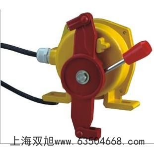 方形料流檢測(cè)排除堵塞故障堵煤堵料開(kāi)關(guān)溜槽堵塞檢測(cè)器側(cè)壁安裝