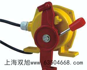 �F(xi��n)؛KBW220��۶����z�y��(����)��ú�_�PLDM-Y��۶����_�PDS-I