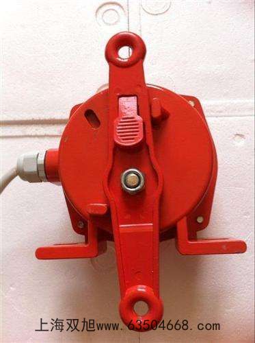 �Aб�_�P(gu��n) QZ-20 ˮ�y�_�P(gu��n) ��ú�_�P(gu��n) ú���_�P(gu��n)