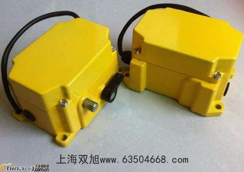 HS11F-100/48 100A�l�������ľ��ĘO�pͶ ��혵��_(k��i)�P(gu��n) �Ӻ��~