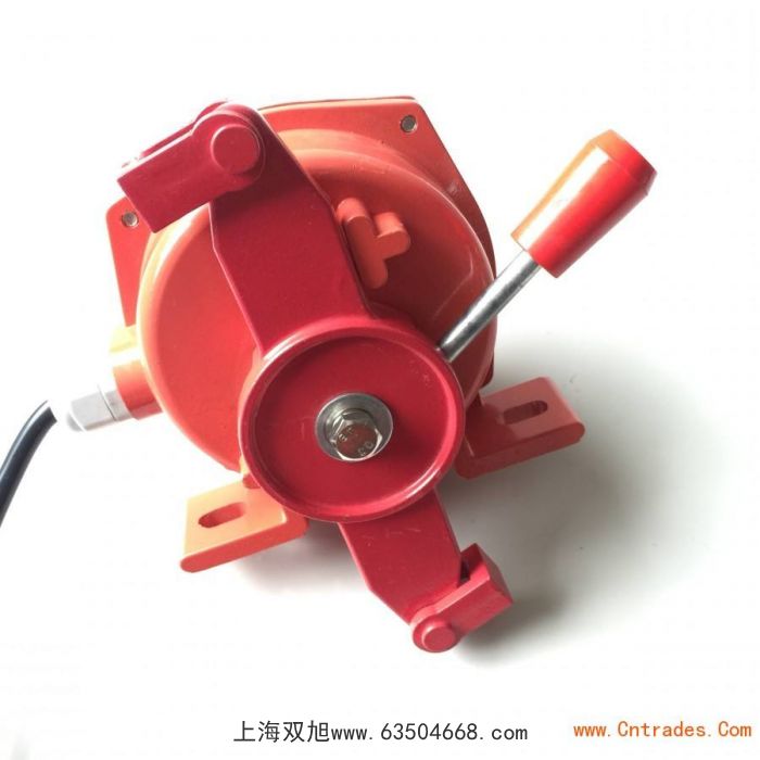 ��۶����z�y(c��)��KBW220��ú�_(k��i)�P(gu��n) �����_(k��i)�P(gu��n)KBX-220S