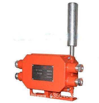 �Aб�_�PST-20 ˮ�y�_�P ST-20-39�Aб�_�P ú���_�P��ú�_�P