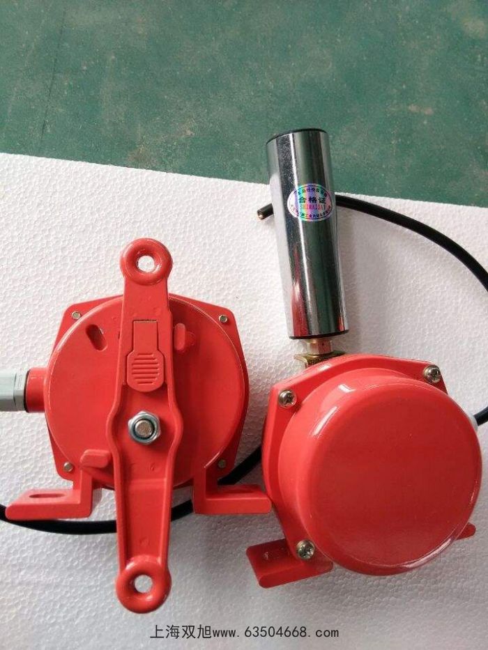 ���|(zh��)��(y��u)�r(ji��)����20-39��ú�_(k��i)�P(gu��n)/�Aб�_(k��i)�P(gu��n)/ú���_(k��i)�P(gu��n)/��ú�z�y(c��)�_(k��i)�P(gu��n)