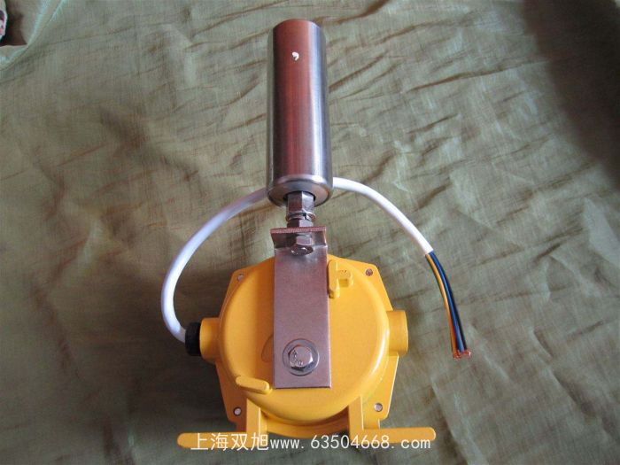 ���P�ˮ�y�_(k��i)�P(gu��n) ú���z�y(c��)����ú�_(k��i)�P(gu��n)20-39�����_(k��i)�P(gu��n)�Aб�_(k��i)�P(gu��n)21-39