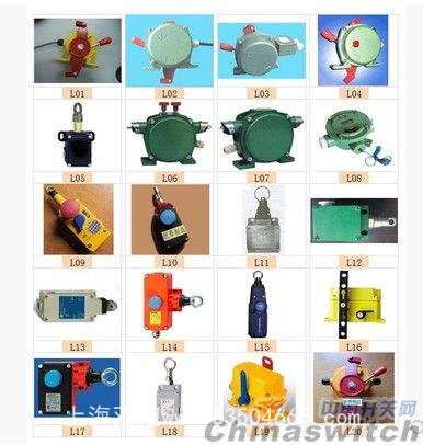 ��Ʒ�F(xi��n)؛ DS-I ������۶£��ڣ����z�y����ú�_�P(gu��n)STLC-I ��ú�z