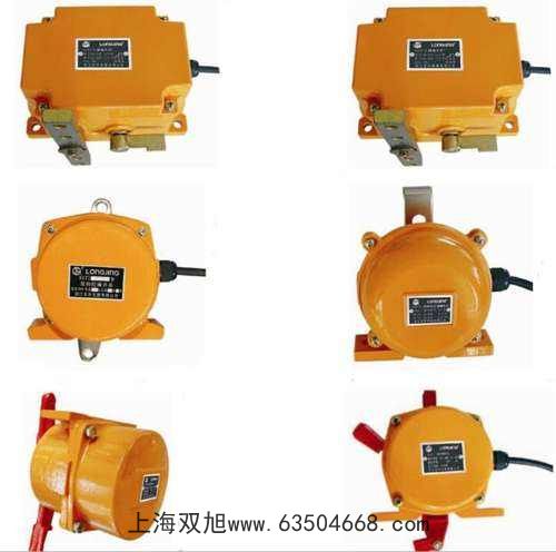 ST-20 �Aб�_�P(gu��n)/��ú�_�P(gu��n)/ú���_�P(gu��n)/�����_�P(gu��n)