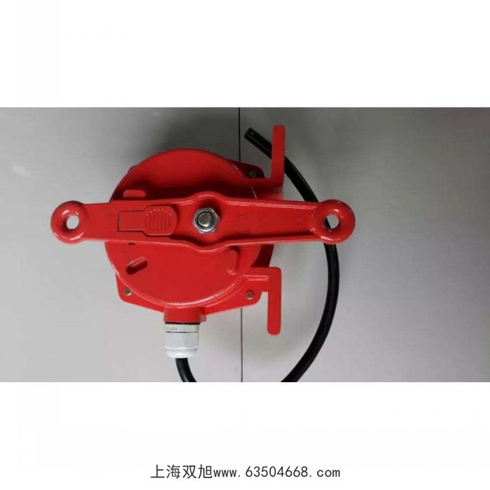 雙向拉繩開關(guān) HFKLT2-I XLLS-I HFKLT2-2 HFKLT2-II拉線 特價(jià)包郵