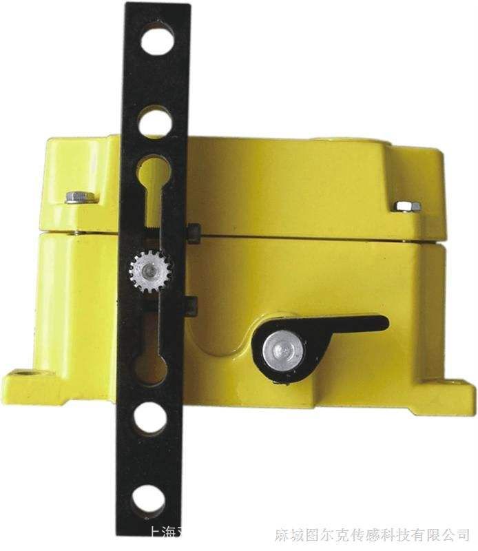 ��۶����z�y(c��)��HQDM-1��ú�_(k��i)�P(gu��n) �����_(k��i)�P(gu��n) DS-1 �����_(k��i)�P(gu��n)DS-2