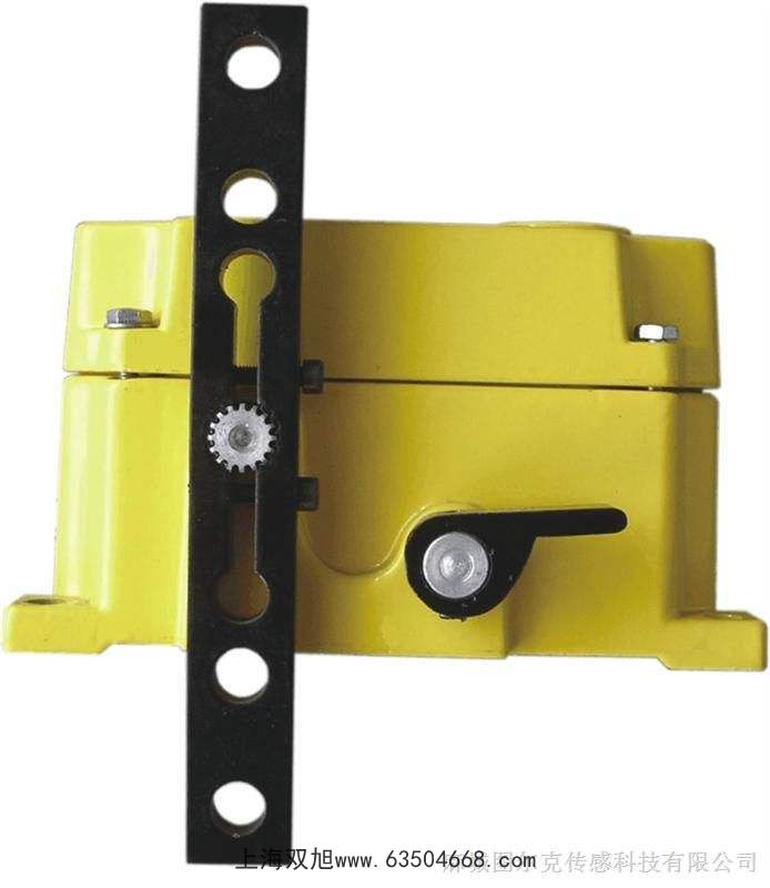 �S��ֱ�Nˮ�y�Aб�_�P(gu��n)ST-20��ú�_�P(gu��n)ˮ�y�_�P(gu��n)ú���_�P(gu��n)ST-20-39