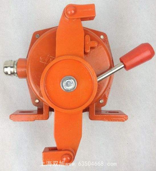 墻壁拉線電燈家用老式單控手拉盒圓電燈銅柱開關(guān)開關(guān)拉繩接線電燈