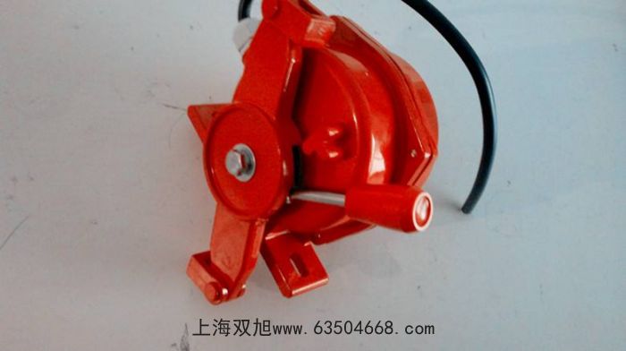 ��۶����z�y(c��)��KBW220��ú�_(k��i)�P(gu��n) �����_(k��i)�P(gu��n)KBX-220S