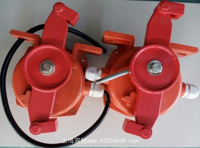 ��ú�_�P(gu��n) �Aб�_�P(gu��n) 20-32  ST-20