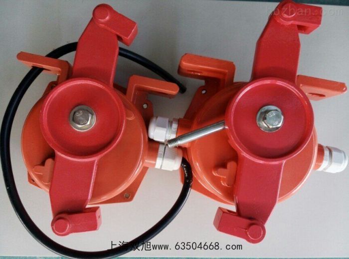 �͸ߜ؃Aб�_�P(gu��n)ST-20�����T�F�Aб�_�P(gu��n)KBX-220��ú�_�P(gu��n)YWDF011AF