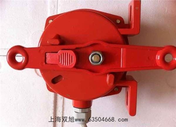 �S�ҹ���(y��ng) �Aб�_�P(gu��n) 20-39 ˮ�y�_�P(gu��n) 21-39 ��ú�_�P(gu��n)