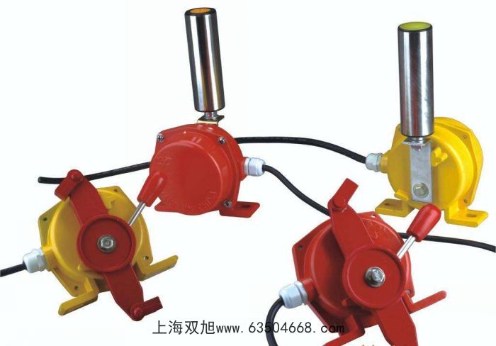 �N��*/*ú���ϣ����z�y,��ú����ú�_�P(gu��n),J7-A10A1/W,J7-D10A1