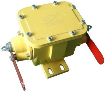 ֱ�N�Aб�_�PST-20�Aб�_�PST-20-39ˮ�y�_�Pú���_�P��ú�_�P