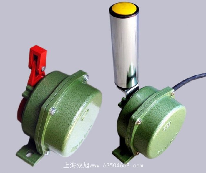 �Aб�_�PST-20 ˮ�y�_�P ST-20-39�Aб�_�P ú���_�P��ú�_�P