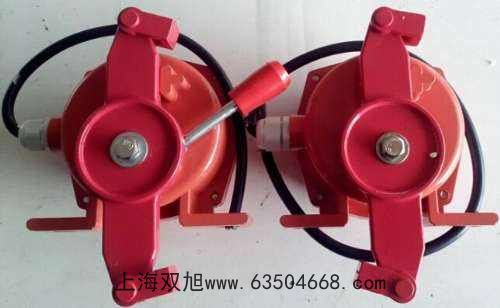 20-30��20-31��20-32 �Aб�_�P(gu��n)/��ú�_�P(gu��n)