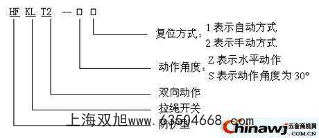 ��ú�z�y(c��)�_�P(gu��n)����朙z�y(c��)�_�P(gu��n),J7-D10L1/W,ú�ϙz�y(c��)�_�P(gu��n),��ú�_�P(gu��n)