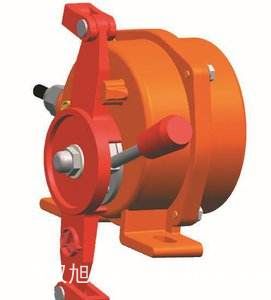 ͸����ˮ�� 3λ���_©늺��������b������·������������_�P(gu��n)��