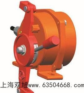 ZGDS-II ��۶����z�y��/�����_�P(gu��n)/��ú�_�P(gu��n)/��ú������ �Ϻ���(j��ng)�Y