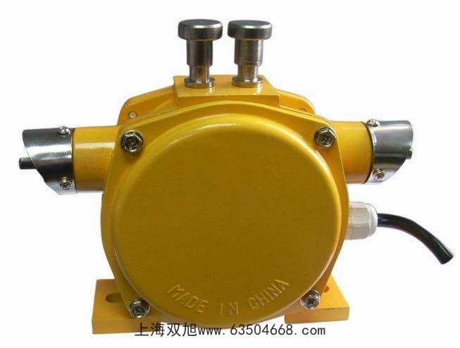 �S��ֱ�Nˮ�y�Aб�_�PST-20��ú�_�P�����_�P20-39���P��͸ߜ�