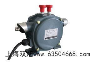 �Aб�_�P(gu��n)20-38ˮ�y�_�P(gu��n) ú���z�y��21-39��ú�_�P(gu��n) �����_�P(gu��n)���P�