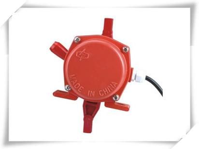 �؃r(ji��) DS-I��ú�z�y��LDM-Y�A����۶����z�y��DS-II��ú�_�P(gu��n)