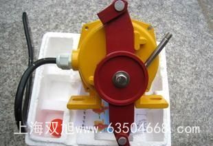 HSE-727A2 傾斜開關/堵煤開關/煤流開關