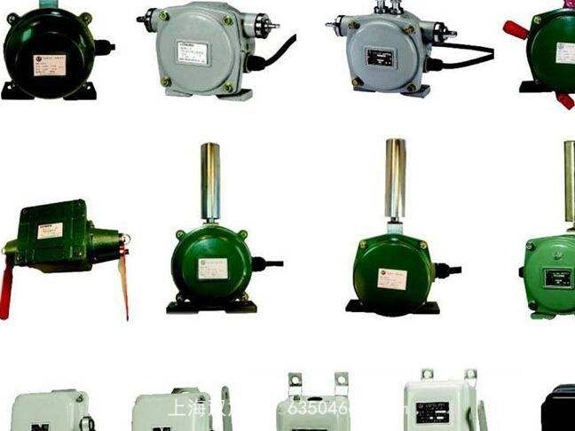 ֱ��58mm��\�����Ȧ��ú�V�����_(k��i)�P(gu��n)����������������°�