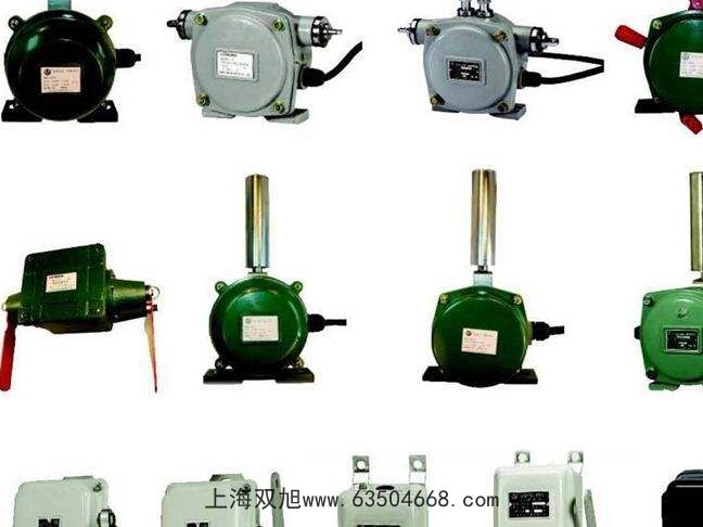 20-39��ú�_�P �����_�P �Aб�_�P ˮ�y�_�P ú���z�y�����P�