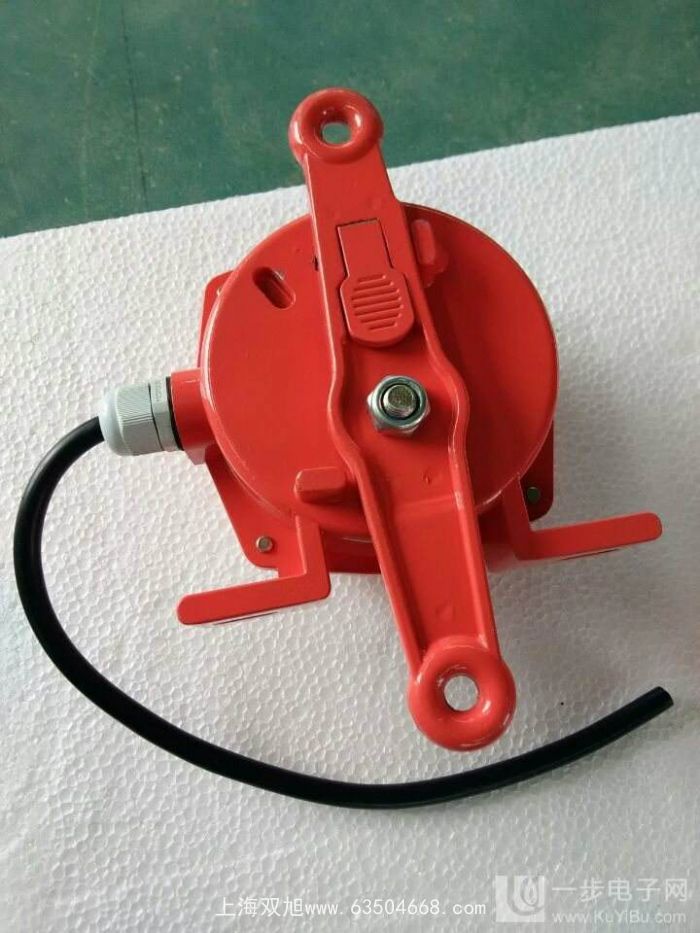 �N��*/*ú���ϣ����z�y,��ú����ú�_�P(gu��n),J7-A10A1/W,J7-D10A1