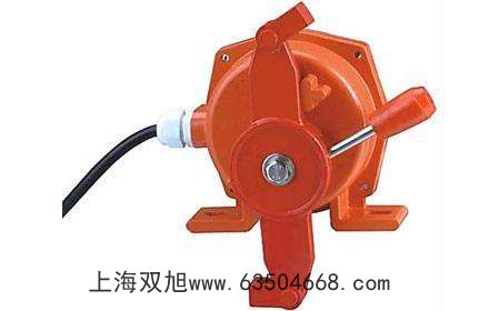 �S��ֱ�N�Aб�_(k��i)�P(gu��n)ST-20-41��ú�_(k��i)�P(gu��n)ˮ�y�_(k��i)�P(gu��n)21-39-50-FMú���_(k��i)�P(gu��n)