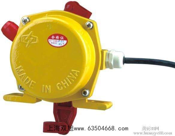 �Aб�_�PST-20 ˮ�y�_�P ST-20-39�Aб�_�P ú���_�P��ú�_�P